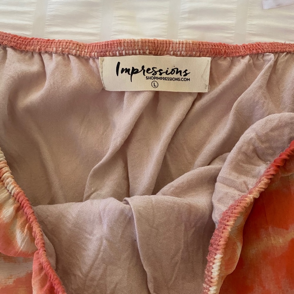 Romper! - Picture 2 of 2